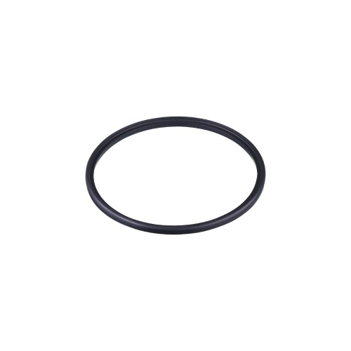 Прокладка IFM SEAL RING EPDM DN125 E40567