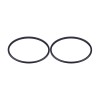 Прокладка IFM SEAL RING EPDM DN150 E40568
