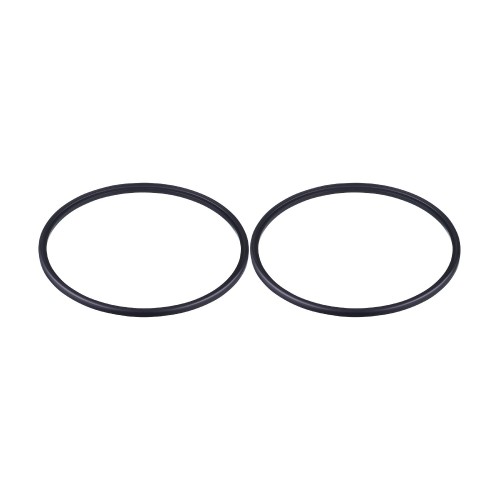Прокладка IFM SEAL RING EPDM DN150 E40568