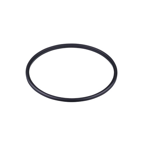 Прокладка IFM SEAL RING EPDM DN150 E40568