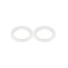 Прокладка IFM SEAL RING VMQ DN50 E40573