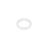 Прокладка IFM SEAL RING VMQ DN50 E40573