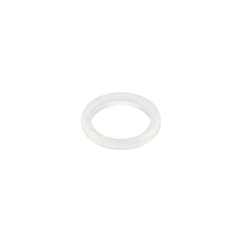 Прокладка IFM SEAL RING VMQ DN50 E40573