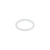 Прокладка IFM SEAL RING VMQ DN65 E40574
