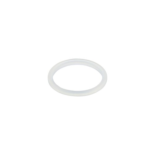 Прокладка IFM SEAL RING VMQ DN80 E40575