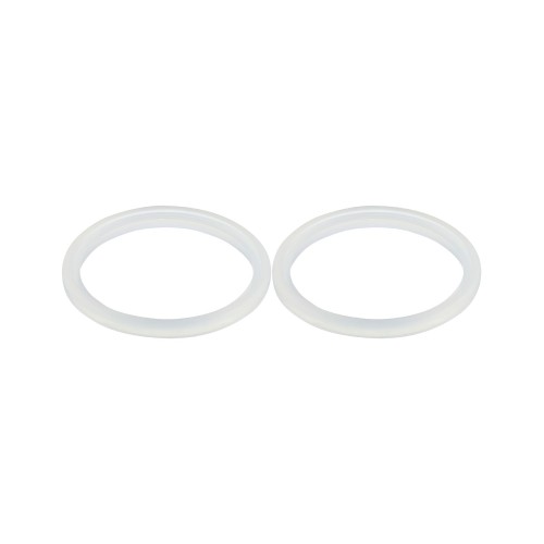 Прокладка IFM SEAL RING VMQ DN100 E40576