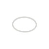 Прокладка IFM SEAL RING VMQ DN125 E40577