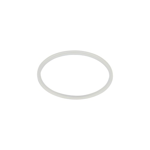 Прокладка IFM SEAL RING VMQ DN125 E40577
