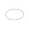 Прокладка IFM SEAL RING VMQ DN150 E40578