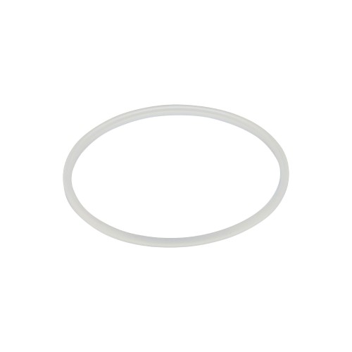 Прокладка IFM SEAL RING VMQ DN150 E40578