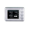 Электронный блок для магнитно-индуктивного датчика расхода SMFx2x IFM MEASURING CONVERTER DISPLAY E40581