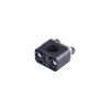 Монтажный зажим IFM MOUNTING SET D23 SLOT NUT E40602