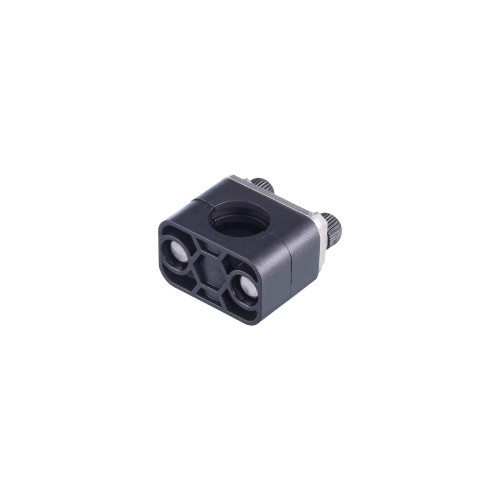 Монтажный зажим IFM MOUNTING SET D23 SLOT NUT E40602