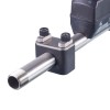 Монтажный зажим IFM MOUNTING SET D23 SLOT NUT E40602