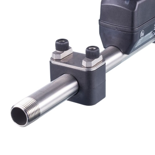 Монтажный зажим IFM MOUNTING SET D23 SLOT NUT E40602