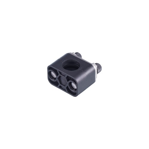 Монтажный зажим IFM MOUNTING SET D21,3 SLOT NUT E40603