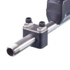 Монтажный зажим IFM MOUNTING SET D21,3 SLOT NUT E40603