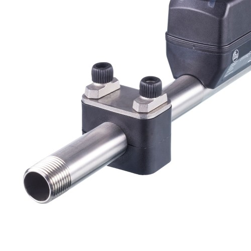Монтажный зажим IFM MOUNTING SET D21,3 SLOT NUT E40603