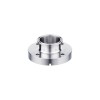 Зажимные адаптеры DIN 32676 серии C (ASME BPE) IFM ADAPT DIN32676-C DN50 E40613