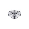 Зажимные адаптеры DIN 32676 серии C (ASME BPE) IFM ADAPT DIN32676-C DN50 E40613