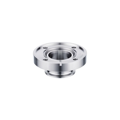 Зажимные адаптеры DIN 32676 серии C (ASME BPE) IFM ADAPT DIN32676-C DN50 E40613