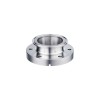 Зажимные адаптеры DIN 32676 серии C (ASME BPE) IFM ADAPT DIN32676-C DN65 E40614