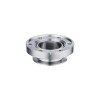 Зажимные адаптеры DIN 32676 серии C (ASME BPE) IFM ADAPT DIN32676-C DN65 E40614