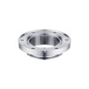 Зажимные адаптеры DIN 32676 серии C (ASME BPE) IFM ADAPT DIN32676-C DN100 E40616