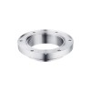 Зажимные адаптеры DIN 32676 серии C (ASME BPE) IFM ADAPT DIN32676-C DN150 E40618