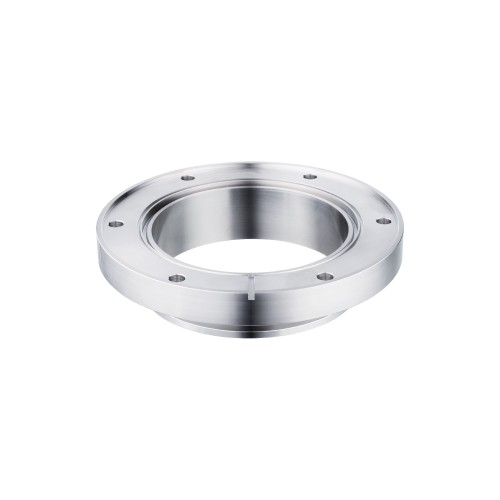 Зажимные адаптеры DIN 32676 серии C (ASME BPE) IFM ADAPT DIN32676-C DN150 E40618