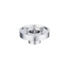 Сварочные адаптеры EN10357 серии C (ASME BPE) IFM ADAPT EN10357-C DN40 E40622