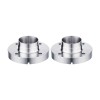 Сварочные адаптеры EN10357 серии C (ASME BPE) IFM ADAPT EN10357-C DN50 E40623