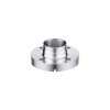 Сварочные адаптеры EN10357 серии C (ASME BPE) IFM ADAPT EN10357-C DN50 E40623