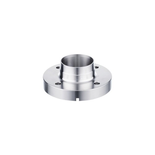 Сварочные адаптеры EN10357 серии C (ASME BPE) IFM ADAPT EN10357-C DN50 E40623
