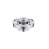 Сварочные адаптеры EN10357 серии C (ASME BPE) IFM ADAPT EN10357-C DN50 E40623
