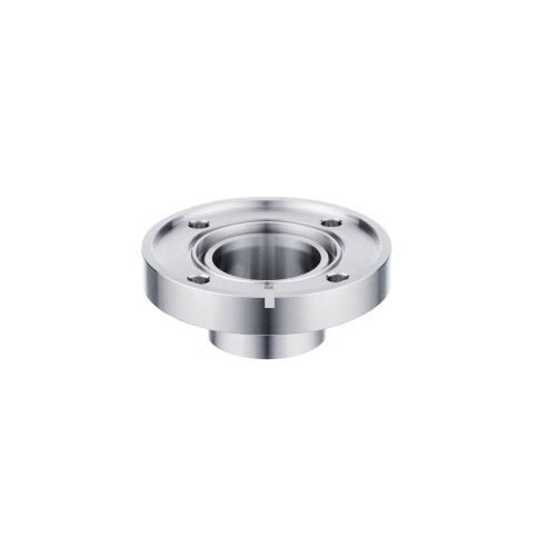 Сварочные адаптеры EN10357 серии C (ASME BPE) IFM ADAPT EN10357-C DN50 E40623
