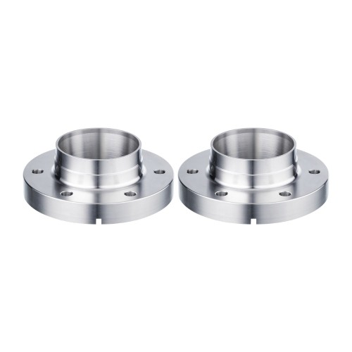 Сварочные адаптеры EN10357 серии C (ASME BPE) IFM ADAPT EN10357-C DN65 E40624