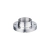 Сварочные адаптеры EN10357 серии C (ASME BPE) IFM ADAPT EN10357-C DN65 E40624