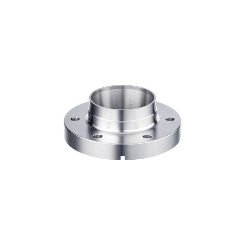 Сварочные адаптеры EN10357 серии C (ASME BPE) IFM ADAPT EN10357-C DN65 E40624