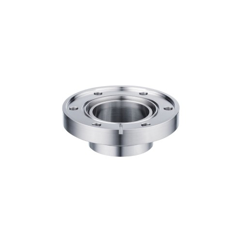 Сварочные адаптеры EN10357 серии C (ASME BPE) IFM ADAPT EN10357-C DN65 E40624