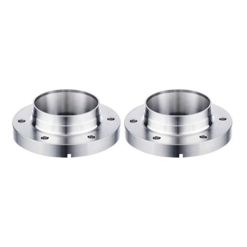 Сварочные адаптеры EN10357 серии C (ASME BPE) IFM ADAPT EN10357-C DN80 E40625