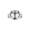Сварочные адаптеры EN10357 серии C (ASME BPE) IFM ADAPT EN10357-C DN80 E40625