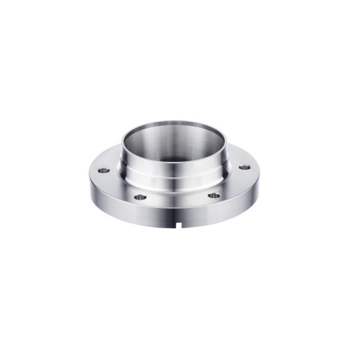 Сварочные адаптеры EN10357 серии C (ASME BPE) IFM ADAPT EN10357-C DN80 E40625