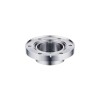 Сварочные адаптеры EN10357 серии C (ASME BPE) IFM ADAPT EN10357-C DN80 E40625