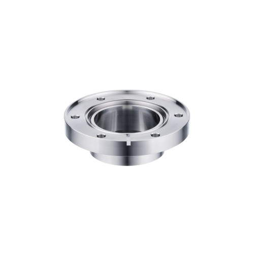 Сварочные адаптеры EN10357 серии C (ASME BPE) IFM ADAPT EN10357-C DN80 E40625