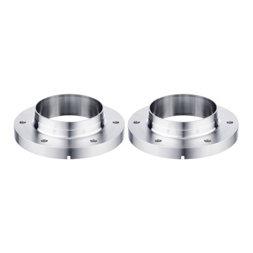 Сварочные адаптеры EN10357 серии C (ASME BPE) IFM ADAPT EN10357-C DN100 E40626