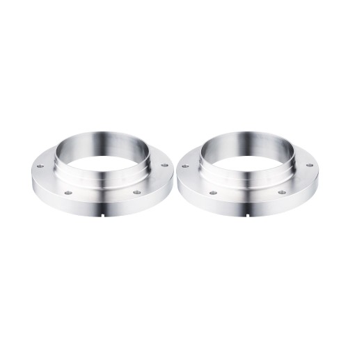 Сварочные адаптеры EN10357 серии C (ASME BPE) IFM ADAPT EN10357-C DN150 E40628
