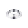 Сварочные адаптеры EN10357 серии C (ASME BPE) IFM ADAPT EN10357-C DN150 E40628