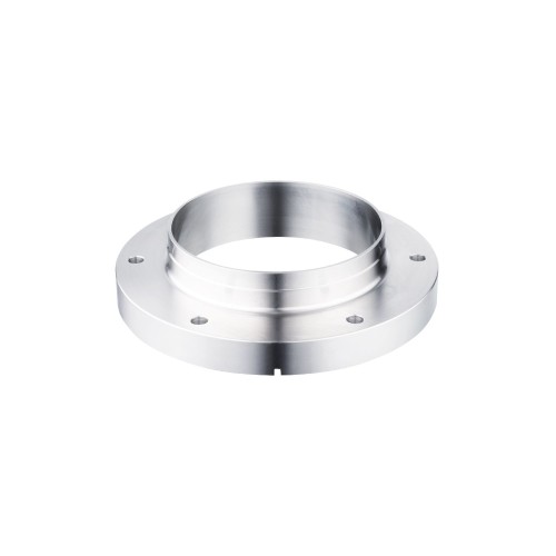 Сварочные адаптеры EN10357 серии C (ASME BPE) IFM ADAPT EN10357-C DN150 E40628
