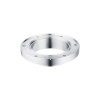 Сварочные адаптеры EN10357 серии C (ASME BPE) IFM ADAPT EN10357-C DN150 E40628